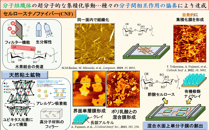 タイムライン が含まれている画像
自動的に生成された説明
