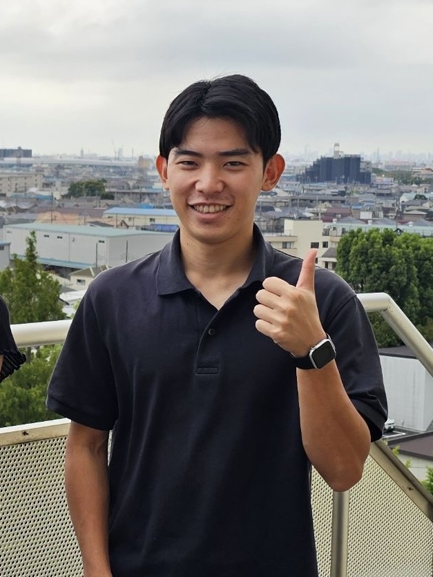 内田