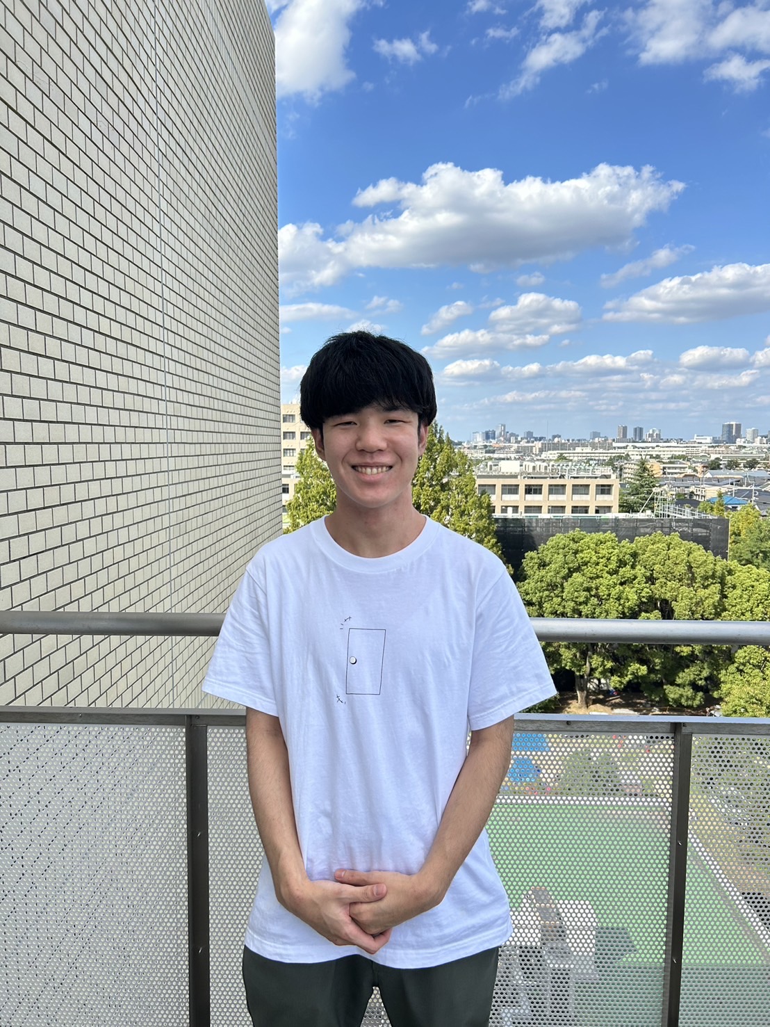 福本
