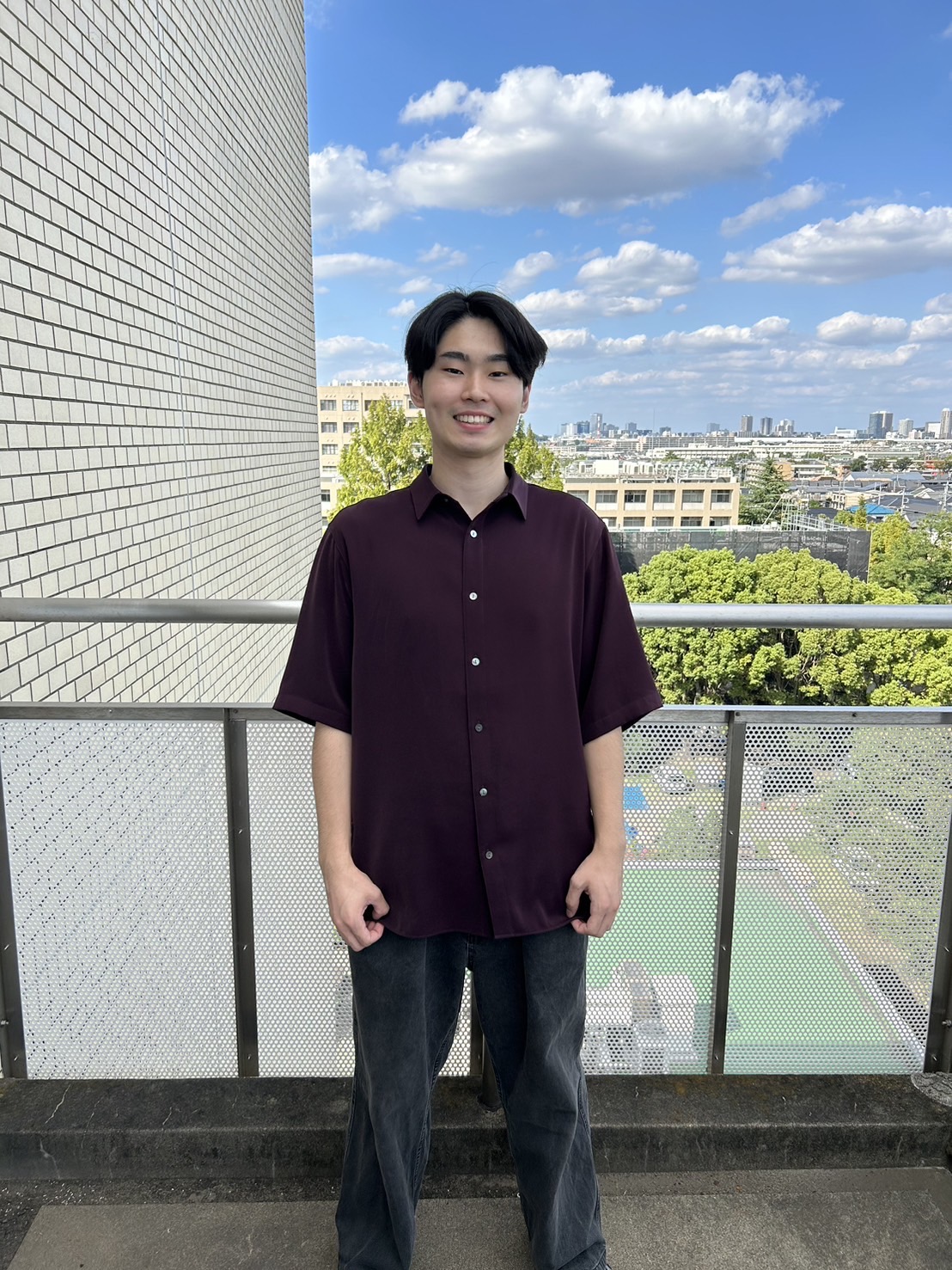 佐藤