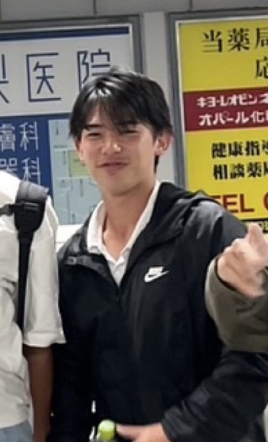 内田