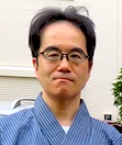 Masaichi Saito
