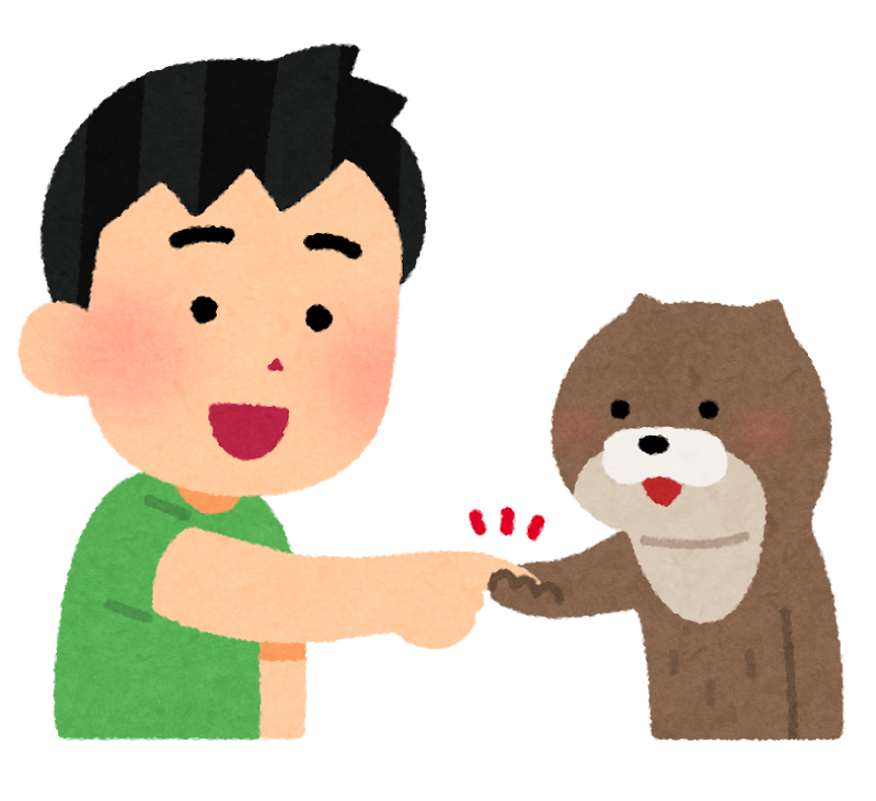 ○○○○○○○○イメージ