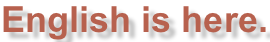 shapeimage_2_link_0
