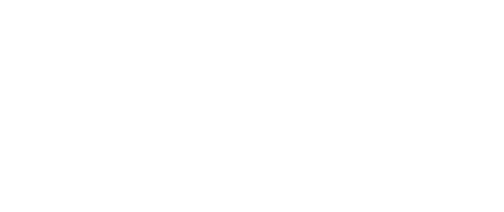 Saitama University Gender equality Office