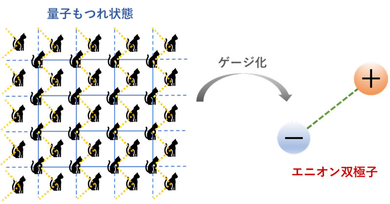 lab_hondasan2