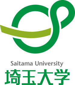 Uni Logo