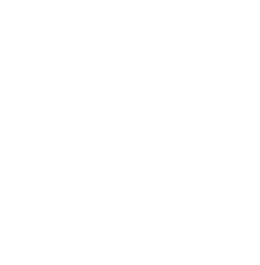 埼玉大学　スタートアップ支援部門