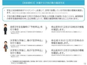 FAQ_12