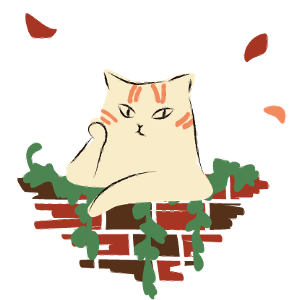 河村 竜之介さんの写真