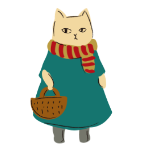 高橋 涼香さんの写真