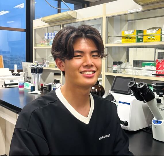 中島 寛彰さんの写真