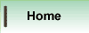 Homeへ