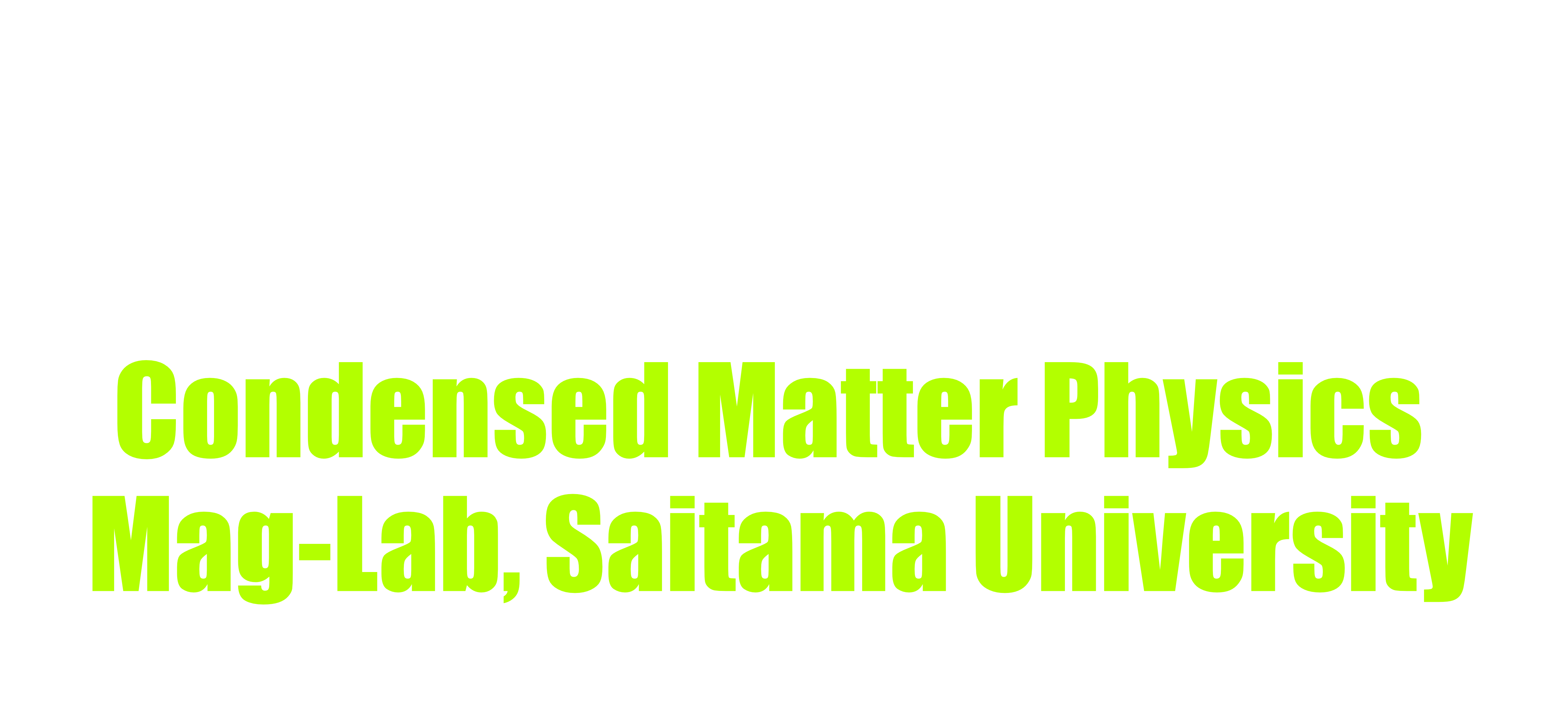 Photo Gallery